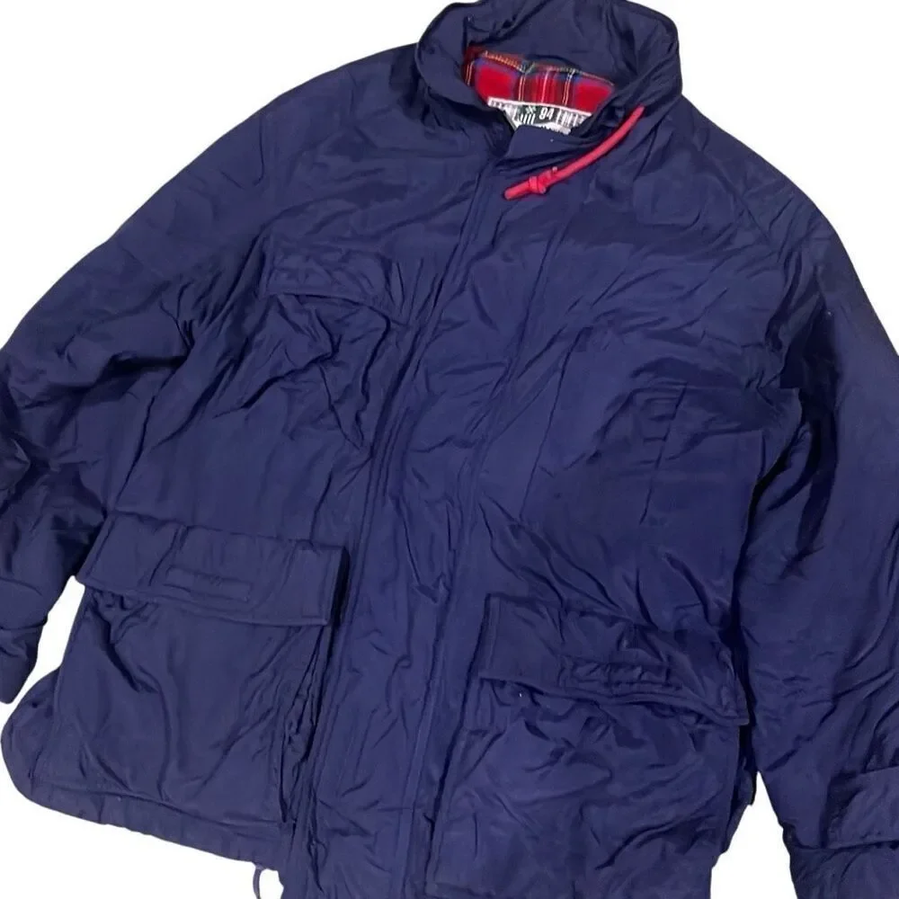 GAP men’s or
